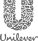 unileverlogo